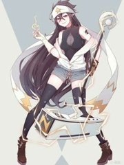 天天美剧人人美剧