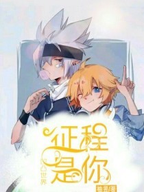 深入了解 草莓绿巨人丝瓜香蕉黄瓜视频大全